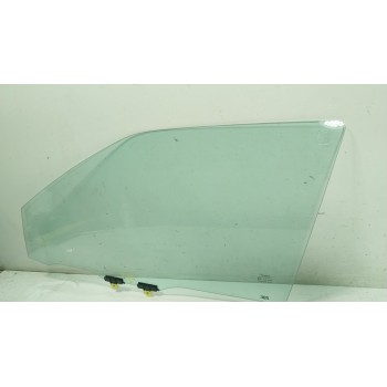 CRISTAL PUERTA DELANTERO IZQUIERDO 