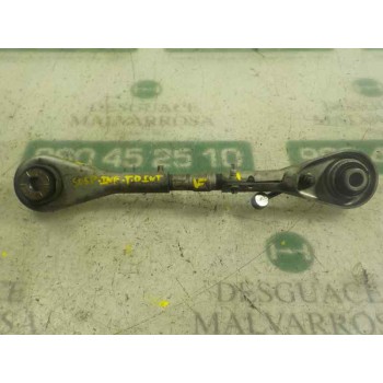 BRAZO SUSPENSION INFERIOR TRASERO DERECHO 517847 