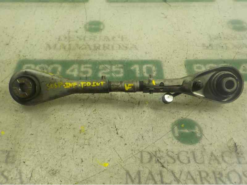 Recambio de brazo suspension inferior trasero derecho para peugeot 508 sw 2.0 blue-hdi fap referencia OEM IAM 517847  