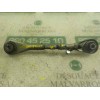 Recambio de brazo suspension inferior trasero derecho para peugeot 508 sw 2.0 blue-hdi fap referencia OEM IAM 517847  