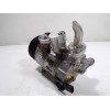 Recambio de compresor aire acondicionado para seat ibiza (kj1) fr referencia OEM IAM 3Q0816803E 3Q0816803E 