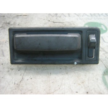 MANETA INTERIOR LATERAL DERECHA 