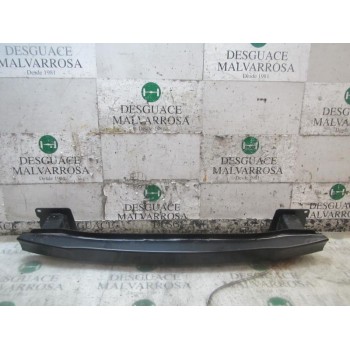 REFUERZO PARAGOLPES TRASERO 