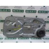 Recambio de elevalunas delantero izquierdo para ford focus berlina (cap) 1.8 tdci turbodiesel cat referencia OEM IAM   