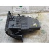 Recambio de guantera para renault fluence dynamique referencia OEM IAM 685003946R  