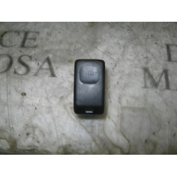 MODULO ELECTRONICO 