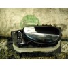 Recambio de maneta interior trasera izquierda para peugeot 307 (s1) xs referencia OEM IAM   