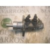 Recambio de bomba freno para alfa romeo 166 2.4 jtd referencia OEM IAM 77364501  