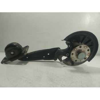 MANGUETA TRASERA IZQUIERDA 5Q0505435F 