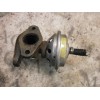 Recambio de valvula egr para volkswagen passat berlina (3b2) 1.9 tdi referencia OEM IAM   
