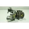 Recambio de turbocompresor para bmw 6 gran coupe (f06) 650 i xdrive referencia OEM IAM 11657646093 7605794 