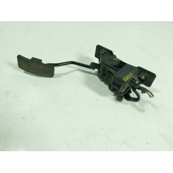 POTENCIOMETRO PEDAL 