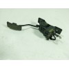 Recambio de potenciometro pedal para mitsubishi l 200 (ka0/kb0) cabina doble invite 4x4 referencia OEM IAM   