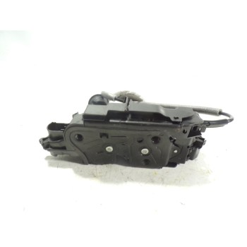 CERRADURA PUERTA DELANTERA DERECHA 5TC837016B 5TC837016B 