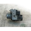 Recambio de abs para opel corsa c comfort referencia OEM IAM   