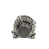 Recambio de alternador para audi q3 (8u) 2.0 tdi referencia OEM IAM 03L903023 03L903023 0124525187