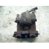 Recambio de pinza freno delantera derecha para seat ibiza (6k1) 1.9 sdi referencia OEM IAM   