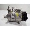 Recambio de compresor aire acondicionado para seat ibiza (kj1) fr referencia OEM IAM 3Q0816803E 3Q0816803E 