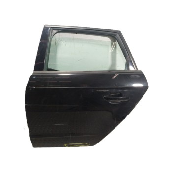 PUERTA TRASERA IZQUIERDA 8V4833051E 