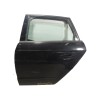 Recambio de puerta trasera izquierda para audi a3 sportback (8va, 8vf) 35 tfsi referencia OEM IAM 8V4833051E  