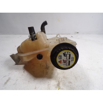 DEPOSITO EXPANSION PCF500015 