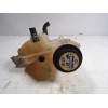 Recambio de deposito expansion para land rover range rover sport 2.7 td v6 cat referencia OEM IAM PCF500015  