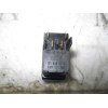 Recambio de modulo electronico para volkswagen golf ii (191/193) 1.8 referencia OEM IAM   