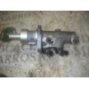 Recambio de bomba freno para alfa romeo 166 2.4 jtd referencia OEM IAM 77364501  