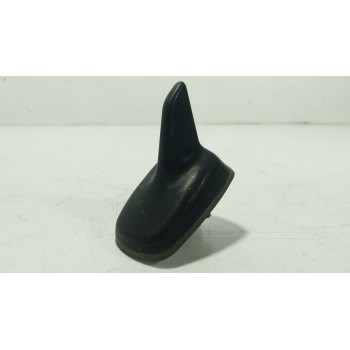 ANTENA 4G0035503M 4G0035503M 