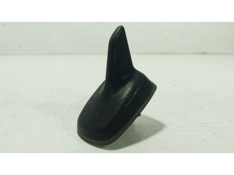 Recambio de antena para audi a6 c7 (4g2, 4gc) 2.0 tdi quattro referencia OEM IAM 4G0035503M 4G0035503M 