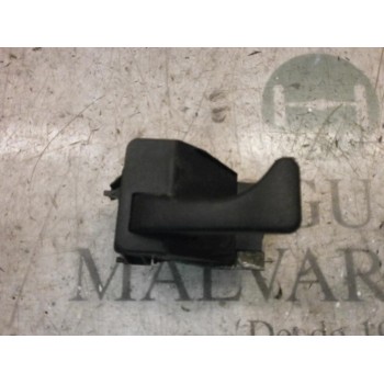 MANETA INTERIOR DELANTERA IZQUIERDA 