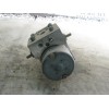 Recambio de abs para opel corsa c comfort referencia OEM IAM   