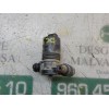 Recambio de bomba limpia para land rover freelander (lr2) 2.2 td4 cat referencia OEM IAM LR002306  