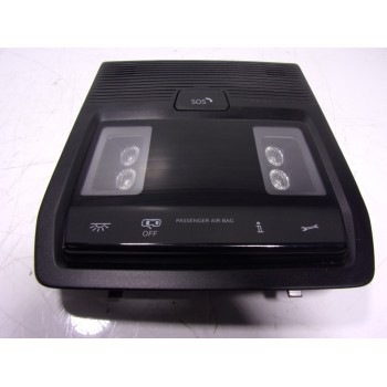 PILOTO INTERIOR 5H0959561AATJA 5H0959561AA 