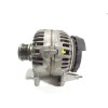 Recambio de alternador para audi q3 (8u) 2.0 tdi referencia OEM IAM 03L903023 03L903023 0124525187