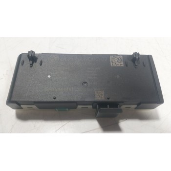 MODULO ELECTRONICO 61355A19DB2 61355A19DB2 