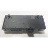 Recambio de modulo electronico para bmw 3 (g20, g80, g28) m 340 i xdrive referencia OEM IAM 61355A19DB2 61355A19DB2 