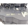 Recambio de cerradura puerta delantera izquierda para bmw x6 (e71, e72) m 50 d referencia OEM IAM 51217229461 7318421 