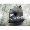 Recambio de pinza freno delantera izquierda para seat ibiza (6k1) 1.9 sdi referencia OEM IAM   