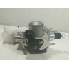 Recambio de servofreno para lexus lbx hybrid 1.5 vvti hybrid (mayh10l) referencia OEM IAM 4705052760 4721052730 
