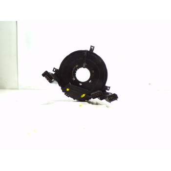 ANILLO AIRBAG 4E0953541B 4E0953541A 