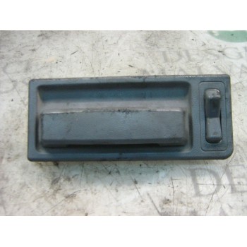 MANETA INTERIOR LATERAL IZQUIERDA 