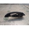 Recambio de maneta exterior delantera izquierda para opel zafira b enjoy referencia OEM IAM   