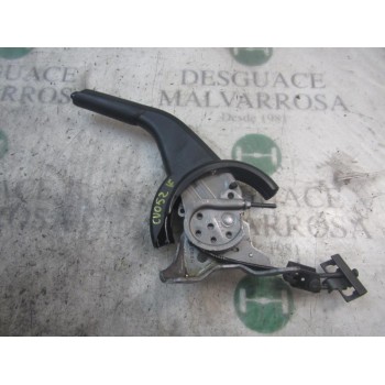 PALANCA FRENO DE MANO 1CR75DX9AC 