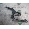 Recambio de palanca freno de mano para chrysler jeep compass limited referencia OEM IAM 1CR75DX9AC  