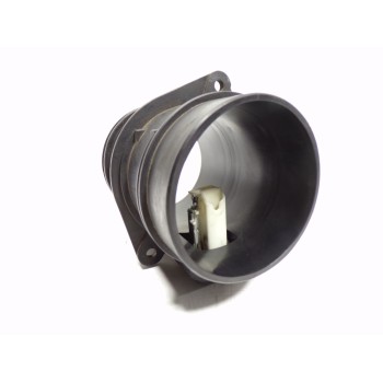 CAUDALIMETRO PHF500101 5WK97010 005025465