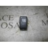 Recambio de modulo electronico para volkswagen golf ii (191/193) 1.8 referencia OEM IAM   