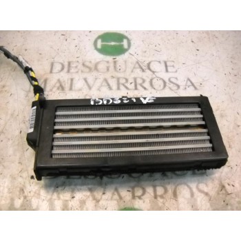 RESISTENCIA CALEFACCION 