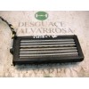 Recambio de resistencia calefaccion para peugeot 307 (s1) xs referencia OEM IAM   