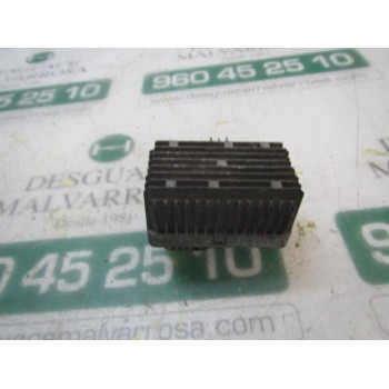 CAJA PRECALENTAMIENTO 55572812 